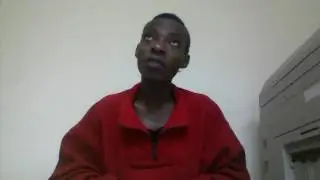 Dreams and Bible verses about gambling drug abuse addiction etc