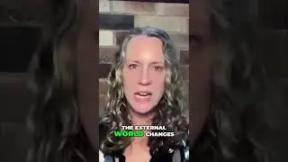 Permanent Healing  Effortless Internal & External Change