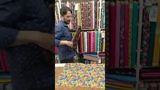 full range of 2pc lawn  and special black and white prints available in grace shop 0334 0622226