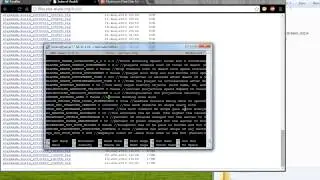 How to Upgrade the Mushroom Fleet Starmade Server