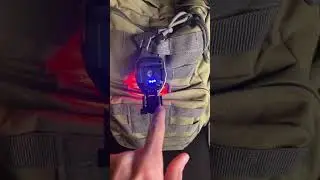 Top budget gadget under $10 #light #firestarters #camping