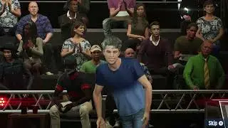 PBA Pro Bowling 2026 - Career Mode #3