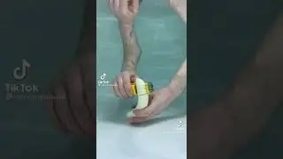 consider this a threat tiktok