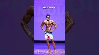 Welcome to natural Bodybuilding 💯 #naturalbodybuilding #bodybuilding #gymlife #trending#fitnessmodel