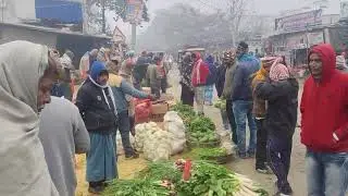 Patera sabji mandi mein# aap sabh#i ka swagat hai aap# log is# channel# ko subscribe kijiega#