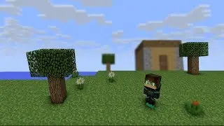 MINEFAIR