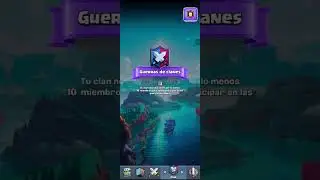Añaaaaaaaáaaaaaa!!!!!!!!!!