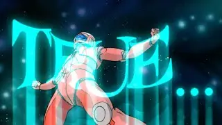 Ideon: Be Invoked but it's extremely agreeable