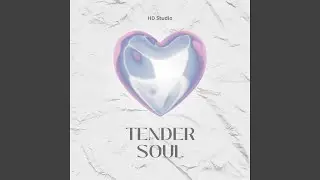 Tender Soul