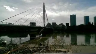 Pont &Eacute;ric Tabarly