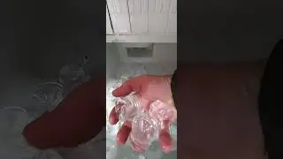 Ice machine repair