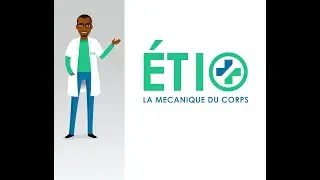 Présentation de la Clinique ETIOPLUS