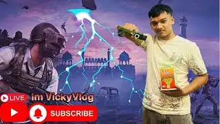 lets Goo🔥🔥 🎯Rode To 100 Subscriber👈🏹✅🔥BGMI Fully Boom Baam Gameplay🔥