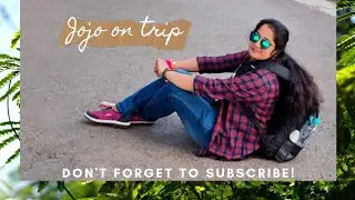 Kasauli Hills Resort | Himachal Pradesh | Road Trip | Fun with Family  Gilbert Nature Walk |  Sunset