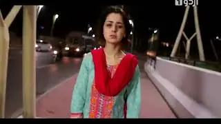 Titli   OST  Urdu1 Drama