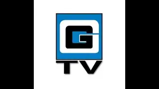 GTV: Kohler Video Training Series - Sterling Vikrell Shower & Tub Shower Units