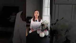 Личные вопросы консультанту по сну