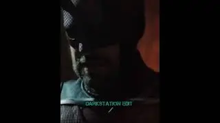 Daredevil Vs Muse Fight Scene With Netflix Daredevil intro | #daredevilbornagain  #marvel #netflix