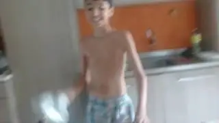 Picole de bola  te  jogolate
