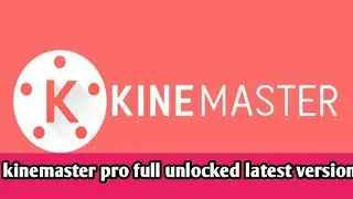How to download best app for editing  by secure method/fire flash/on main topics