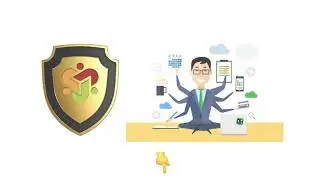 Технология создания денег  Принципы работы финансовых проектов и их отличия от СуперКопилки