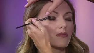 URBAN DECAY Primer Potion Original Eye Shadow Primer Duo on QVC