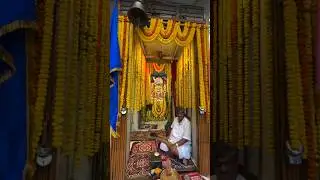 Khatu Shyam Temple Kolkata | Oldest Khatu Shyam Mandir Kolkata | Khatoo Shyam Mandir Rajasthan