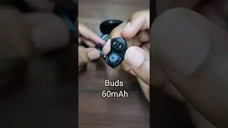 Galaxy Buds Live Unboxing In 2024