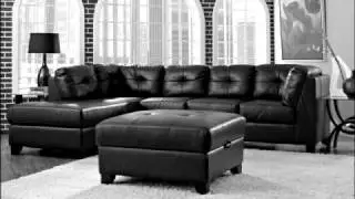 Furniture store - Buy Furniture Online