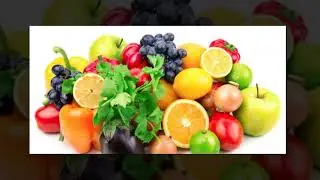 Những bài hát thuộc chủ đề Thực vật - Bài hát mầm non - Chủ đề Thực vật - Nhạc Thiếu nhi