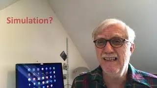Selecting an embedded CPU