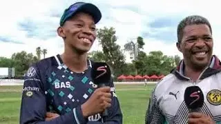 #fathervsson #sachinvsarjun #thondovsmakhaya #dadvsbetacricketers #cricketerssonsrelationship