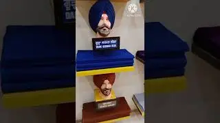 Pagg da muqabla official video #viral #blackdragon #sidhumoosewala