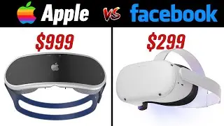 Facebook&rsquo;s plan for WORLD Domination! (Goodbye Privacy)
