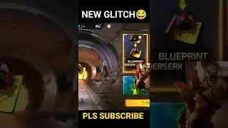 garena new incubater glitch#short #shorts #freefire#shabugm