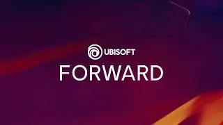 UBISOFT Forward 2024 | Watch Party #ubisoftforward