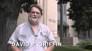 8-12-10 PACT Vs David P Griffin.mov