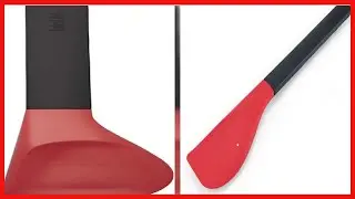 Instant Pot Official Spoon Spatula: The Essential Tool for Perfect Cooking