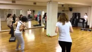 MPF GROUP TRAINING - MPOUTFIT - FITNESS CENTERS - MPOUTROS DIMITRIS (mpfexperience.gr)