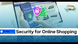 Security For Online Shopping | Ultimate Online Shopping Security Guide
