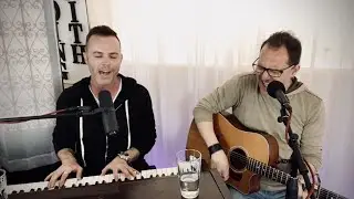 Finding Faith - Revelation Song