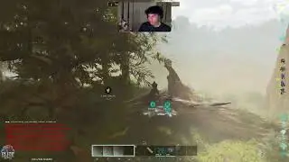 Volvimos a ARK ASCENDED DinoArk #8