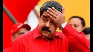 Venezuela ¿cómo vencer a Maduro?