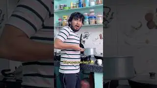 Wait for the twist 😂 #comedy #comedyvideo #shorts #youtubeshorts #funny #funnyvideo
