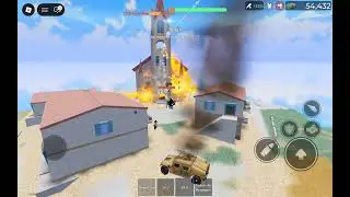 Primeiro vídeo de 2026! jogando war machines jogo de homem de ferro