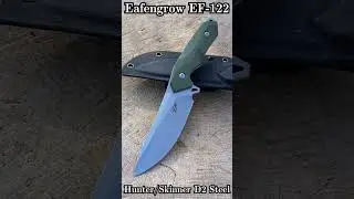 Нож для Охоты и Рыбалки #D2 G10 #Tactical knife Ссылка в комментариях/Product link in comment #shots