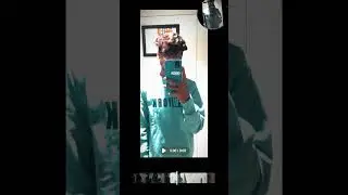 shorts edits