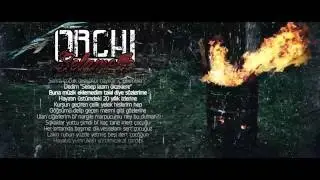 Orchi - Selametle (Audio)