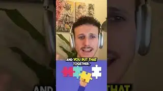 The future of DeFi is NOW with Marginfi!