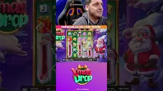 Это должно принести выигрыш в казино! #КрупныйВыигрыш